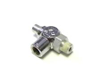 Control Valve - Radwell International