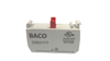 Terminal Blk/Strip Wiring Dev - Radwell International