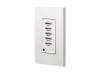 Temperature/Process Control - Radwell International