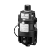 Transducers, T5700
