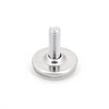 SS GLIDE - MN-50 - MN-50 - Sugatsune America, Inc.