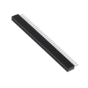 Headers, Receptacles, Female Sockets - SLM-140-01-S-S-ND - DigiKey