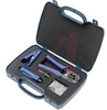 DATASHARK NETWORK TOOL KIT 76932 - 70199780 - Allied Electronics, Inc.