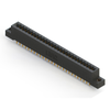 Edgeboard Connectors - 151-379-052-521-208-ND - DigiKey