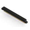 Edgeboard Connectors - 151-392-053-558-112-ND - DigiKey