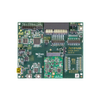 RF, RFID, Wireless Evaluation Boards - 1695-DA14533-00RNDEVKT-P-ND - DigiKey
