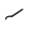 Specialized Tools - 2128-4068-75-ND - DigiKey