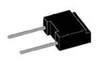 Single Diodes -- DSA1-16D - Image