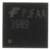 Battery Management - FAN3989MLP8X - ODG (Origin Data Global)