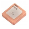 RF Antennas - W3230 - ODG (Origin Data Global)