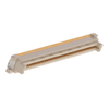 Edgeboard Connectors - 6123215-1 - ODG (Origin Data Global)