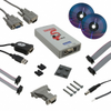 Programmers, Emulators, and Debuggers - EPS-AVRJTAG-BUNDLE - ODG (Origin Data Global)