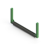 Edgeboard Connectors - 151-395-050-540-658-ND - DigiKey