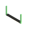 Edgeboard Connectors - 151-387-056-558-258-ND - DigiKey