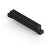 Edgeboard Connectors - 151-896-021-541-104-ND - DigiKey