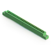 Edgeboard Connectors - 151-807-052-555-207-ND - DigiKey