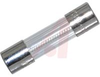 Fuse;Cylinder;Slow Blow/Time Lag;4A;Supplemental;Dims 5x20mm;Glass;Cartridge - 70184659 - Allied Electronics, Inc.