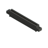 Edgeboard Connectors - 151-887-019-541-602-ND - DigiKey