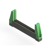 Edgeboard Connectors - 151-395-025-521-188-ND - DigiKey