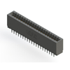 Edgeboard Connectors - 151-746-040-525-601-ND - DigiKey
