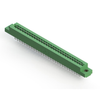 Edgeboard Connectors - 151-807-028-459-108-ND - DigiKey
