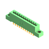 Edgeboard Connectors - 151-837-022-500-208-ND - DigiKey