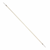 Cold Cathode Fluorescent (CCFL) & UV Lamps -- 289-1107-ND - Image