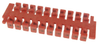 Power Connectors - 09140009960 - Powell Electronics, Inc.