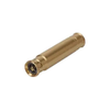 Coaxial Connector (RF) Assemblies -- 3628-96_QMA-50-0-1/111_NH-ND - Image