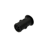 Circular Connector Housings - 17-826886-4-ND - DigiKey