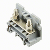 Din Rail, Channel - APC1287-ND - DigiKey
