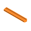 Wire to Board - 281-1234410000-ND - DigiKey