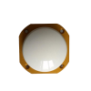 RF Antennas - 4034-JCA234-ND - DigiKey