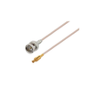 Coaxial Cables (RF) - 6099-PE38533LF-48-ND - DigiKey