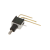 Toggle Switches - TL39WW05000-ND - DigiKey