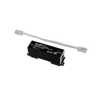 Power Distribution, Surge Protectors - 5073-ELPD-CAT5-ND - DigiKey