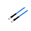 Coaxial Cables (RF) - 6099-PE3C3020/HS-12-ND - DigiKey