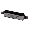 13120 MHz Cavity Band Pass Filter - AE13120B11046 - Anatech Electronics, Inc.