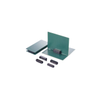 Headers, Male Pins - IL-WX-36PB-VF-B-E1000E-ND - DigiKey