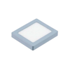 RF Accessories - 5328-FMWGCOV051-10-ND - DigiKey