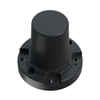 RF Antennas - 5073-LCANOM1143-ND - DigiKey
