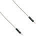 Jumper Wire - 4375-CPP100W-ND - DigiKey