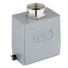 Heavy Duty Connector Housings, Hoods, Bases - 2181-700442NP-ND - DigiKey