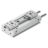 End Effectors - 2171-HPPF-8-32-A-S-ND - DigiKey