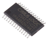 Audio & Video Encoders & Decoders - 4915681 - RS Components, Ltd.
