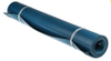 Anti Static Mats - 7872102 - RS Components, Ltd.