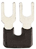 DIN Rail Terminal Accessories - 3910382 - RS Components, Ltd.