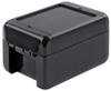 General Purpose Enclosures - 7739483 - RS Components, Ltd.