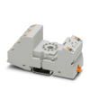 Relay Sockets - 2247564 - RS Components, Ltd.