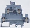 DIN Rail Terminal Accessories - 774896 - RS Components, Ltd.